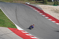 motorbikes;no-limits;peter-wileman-photography;portimao;portugal;trackday-digital-images